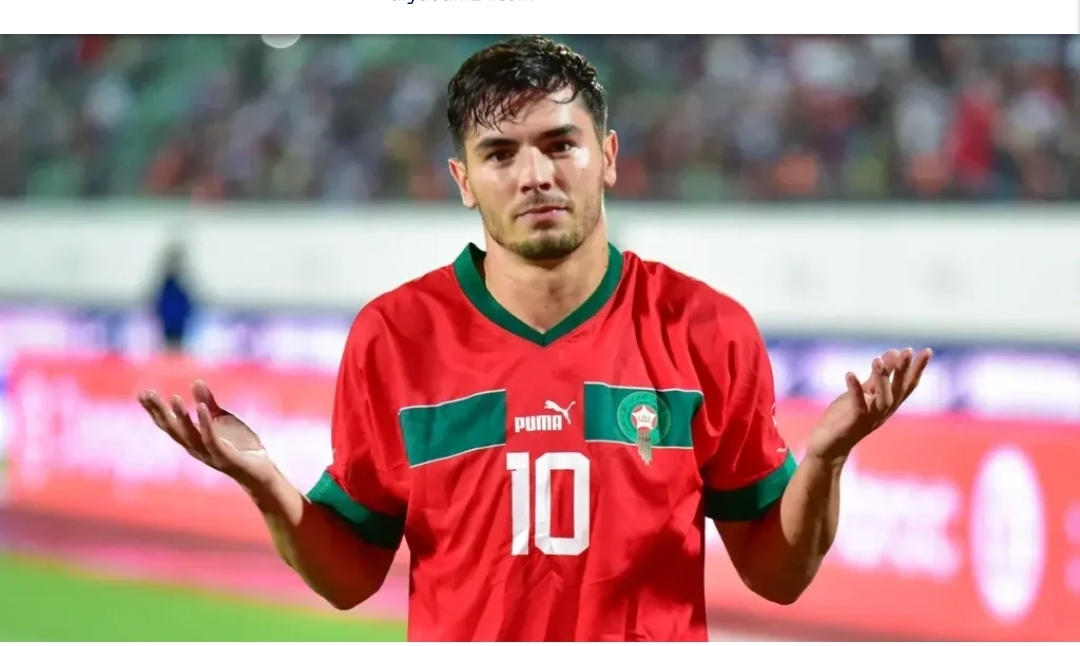 رئيس أكاديمية الشباب في الاتحاد الإسباني: دياز اختار اللعب مع المغرب رغم اهتمام اسبانيا به