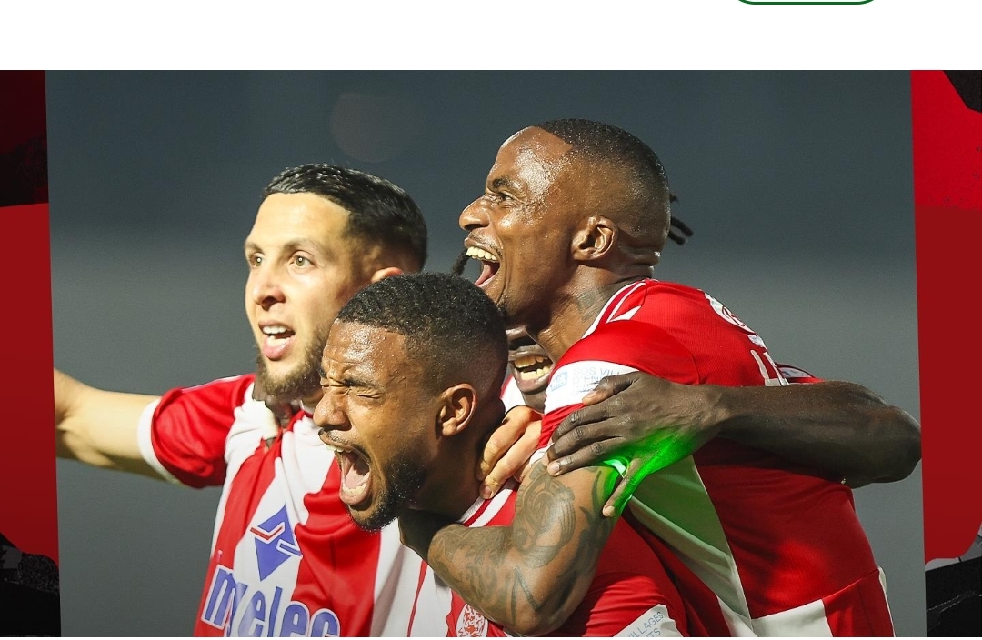 كأس العرش .. نتائج وبرنامج باقي مباريات دور الـ16