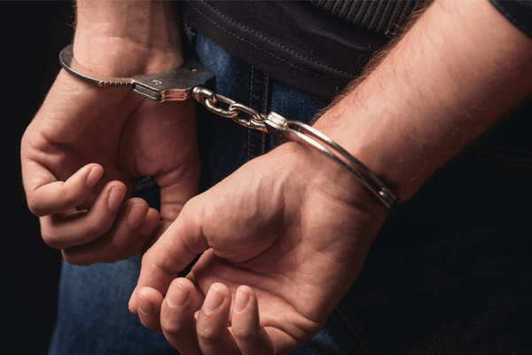 ميناء طنجة المتوسط.. توقيف سويدي من أصول جنوب أمريكية مبحوث عنه دوليا