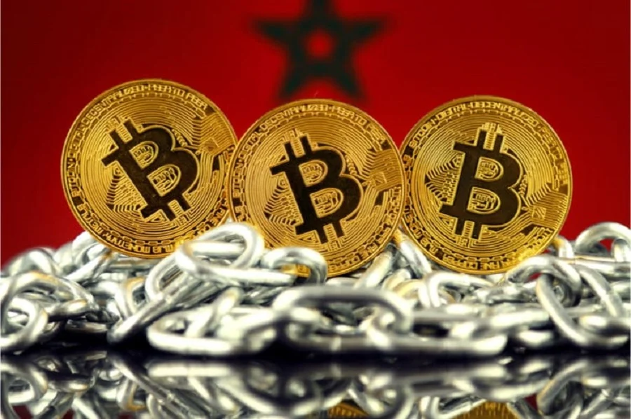 العملات الرقمية تتحول إلى فخ خطير والاحتيال يصل حد الاختطاف