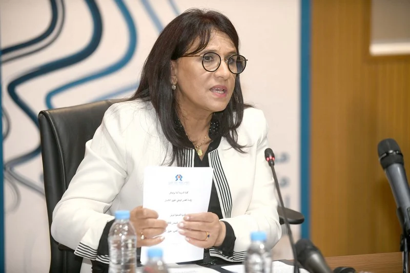 انتخاب المغرب رئيسا للتحالف العالمي للمؤسسات الوطنية لحقوق الإنسان