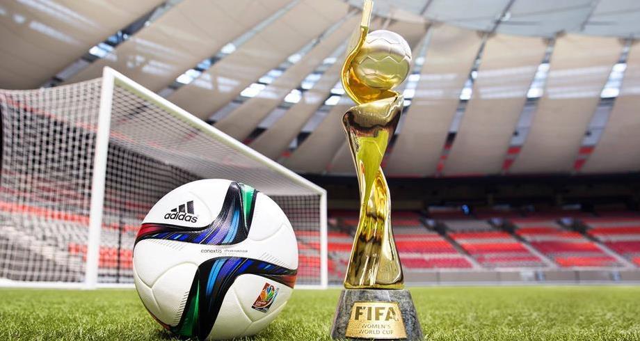 المغرب يعزز مكانته كقوة رياضية عالمية بالشراكة مع إسبانيا والبرتغال لاستضافة كأس العالم للسيدات 2035