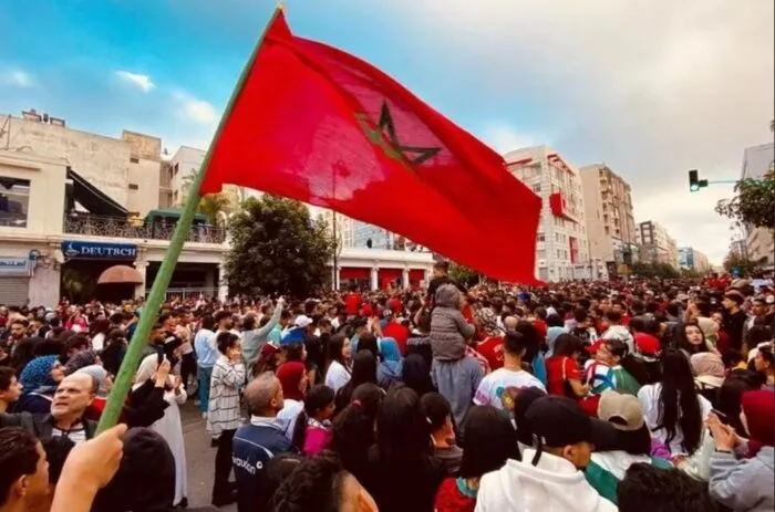 المغرب ضمن الدول الأكثر تعاسة.. هل فشلت الحكومة في تحقيق الرفاه؟