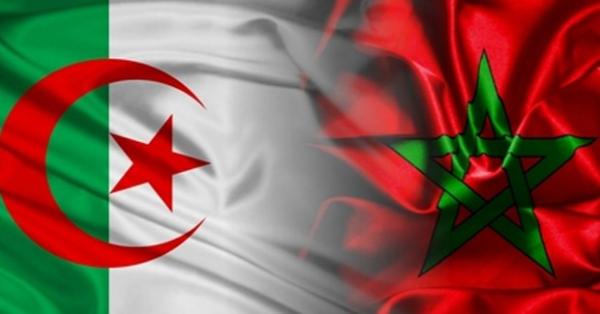 الجزائر تطرد نائب القنصل العام المغربي بوهران