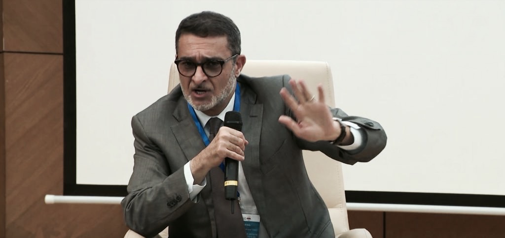 نقابة تُطلق ناقوس الخطر داخل دار البريه.. اختناق مهني ومؤسساتي يُهدد مستقبل الإعلام العمومي