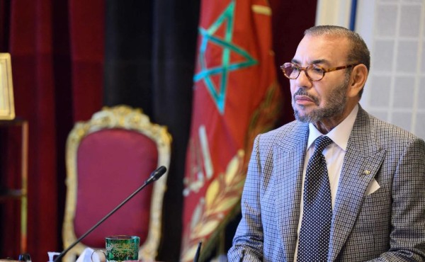 من رمال الساحل إلى أبواب الأطلسي..الرباط و تمارين السيادة الهادئة
