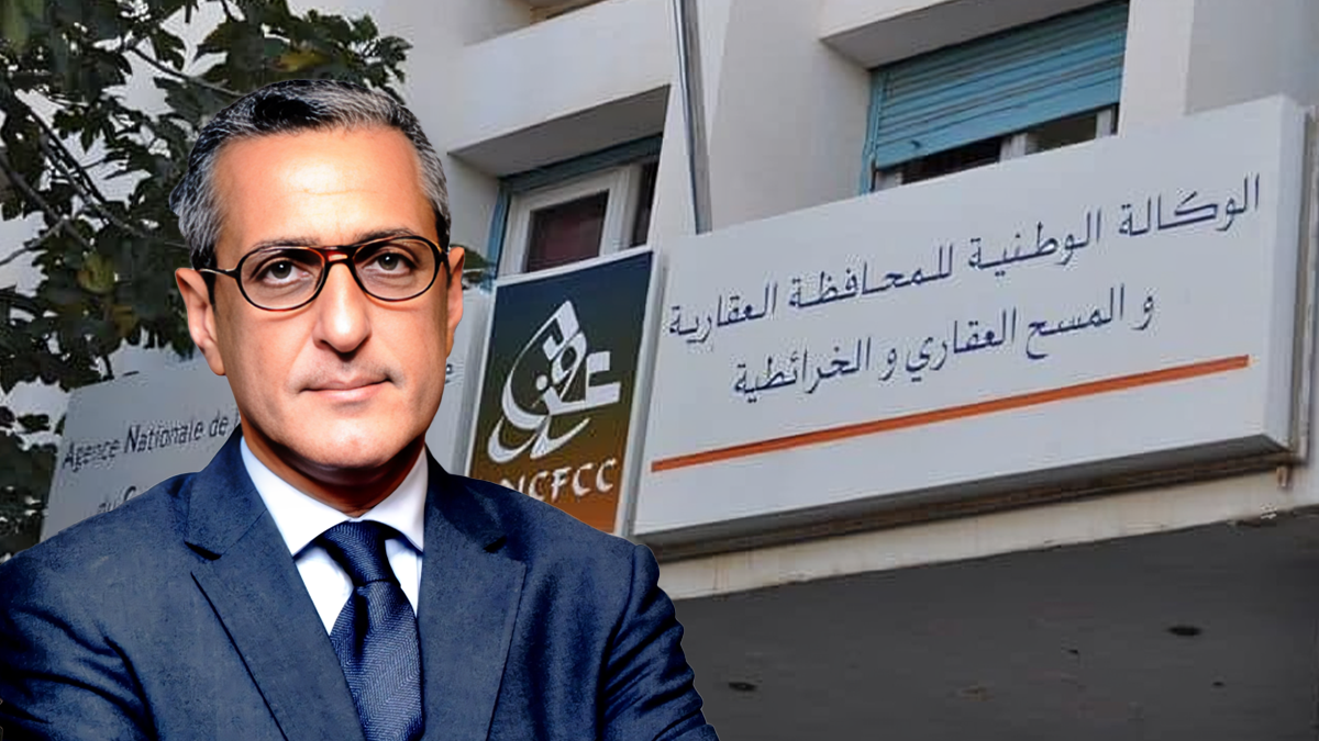 الهجمات السيبرانية تُربك مؤسسات الدولة والمحافظة العقارية تُوقف خدماتها الرقمية