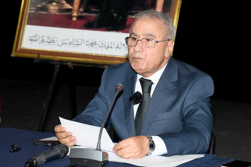السفير عبد الخالق: أمريكا تعزز الدعم الدولي لسيادة المغرب على صحرائه.. الجزائر بين الحكم الذاتي أو ملاحقة الأوهام