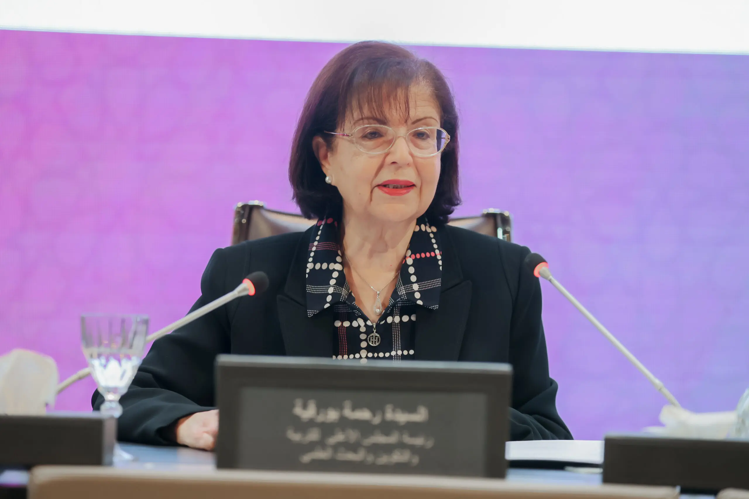 بوادر أزمة بين المجلس الأعلى للتعليم ووزارة برادة… رسائل مشفّرة وصدام مرتقب حول “المدرسة الرائدة”