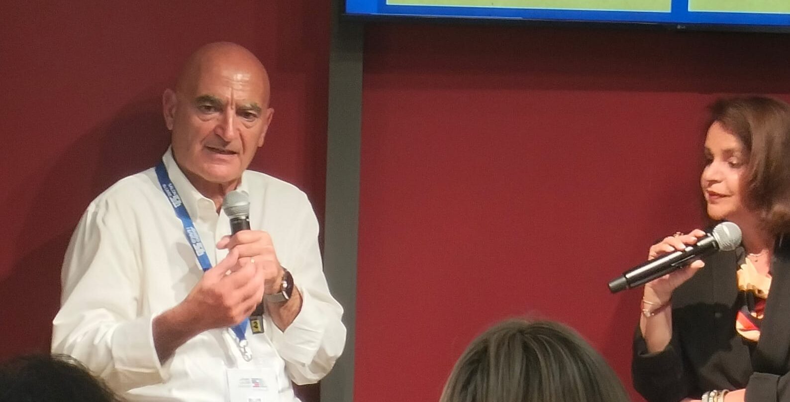 من أزقة الدار البيضاء إلى قيادة حرب اللقاحات.. السلاوي يلهم شباب المغرب بحكاية أمل وصمود!