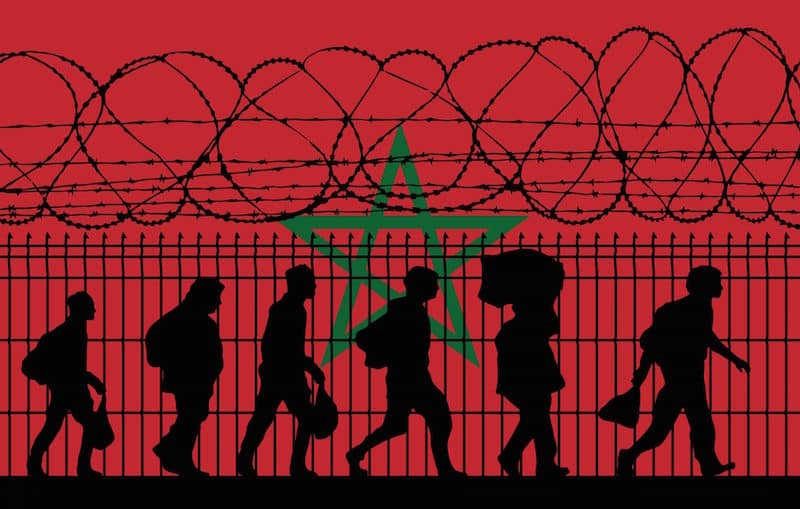 المغرب في قلب المعادلة الأوروبية للهجرة: بروكسيل ترى “إمكانات أكبر” للترحيل وتراهن على شراكة استراتيجية مع الرباط