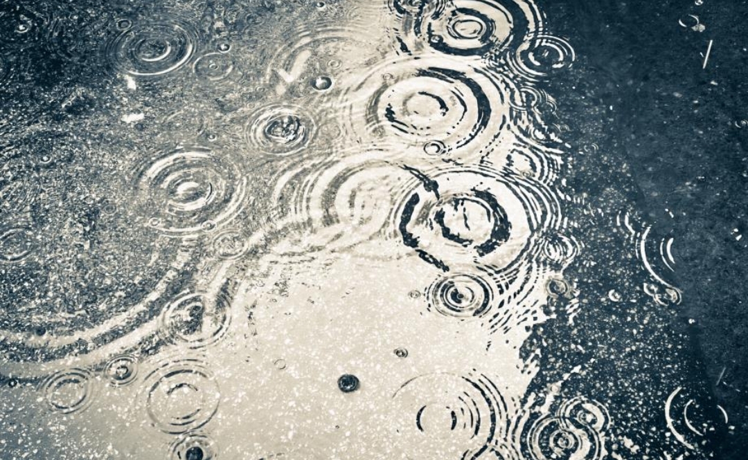 الأمطار المسجلة بالمغرب خلال الـ24 ساعة الماضية