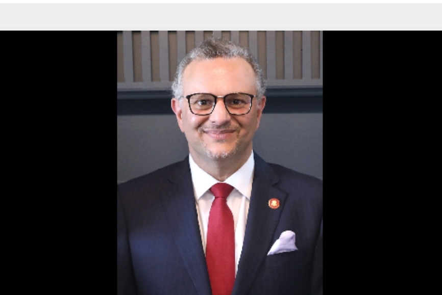 “تجديد تأكيد الولايات المتحدة على دعمها لسيادة المغرب على صحرائه” “قوي” و”لا لبس فيه” (المستشار الخاص للرئيس ترامب للشؤون الإفريقية)