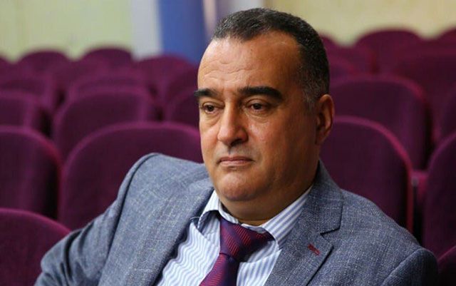 التايب يكتب: حتى لا تختلط المفاهيم على البعض.. لا بد من إبداء بعض الملاحظات الأساسية، بموازاة نقاشاتنا الجارية