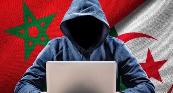 اختراق صندوق الضمان الاجتماعي يهزّ الثقة الرقمية في المغرب