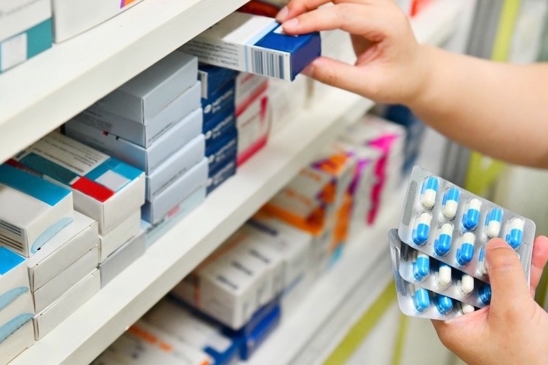 تخفيضات جديدة في أسعار الأدوية بالمغرب تشمل علاج السرطان والاكتئاب (لائحة)