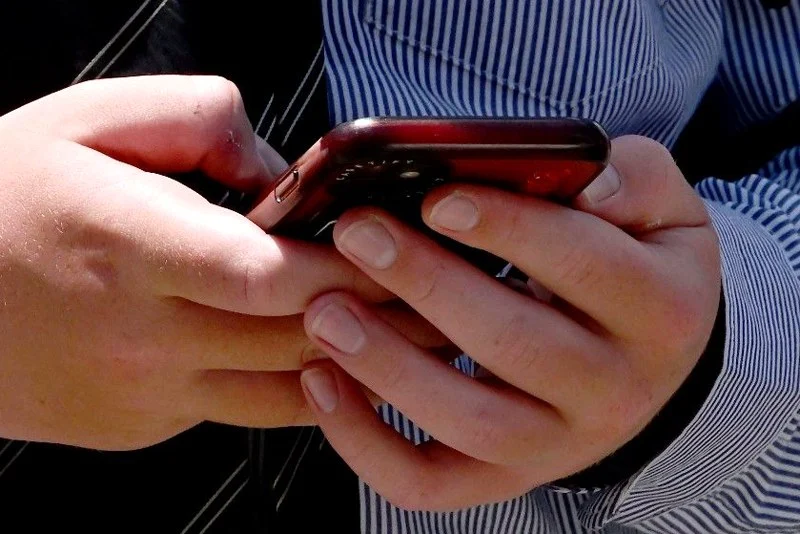 الإنترنت بالمغرب يتوسع إلى 40 مليون مشترك وهيمنة للهاتف النقال