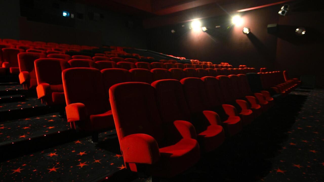 أزيد من 6.7 مليون درهم تُوزَّع على مهرجانات سينمائية بالمغرب