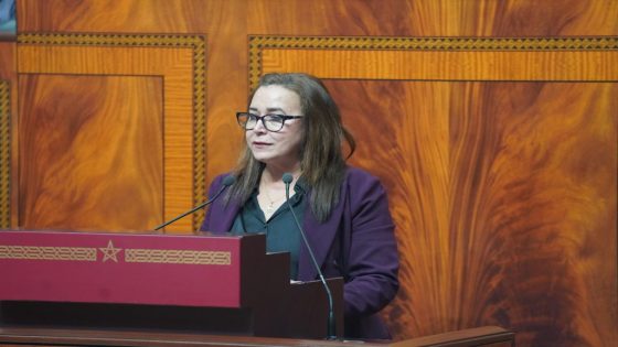 فضيحة بيع الشواهد تهز الجامعة والتامني تحذر من تشريعات تحصن الفساد