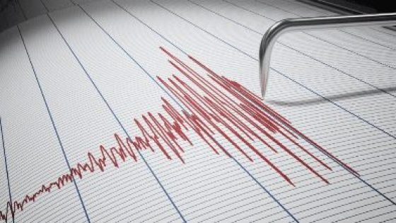 تسجيل هزة أرضية بقوة 4.5 درجات بنواحي مراكش