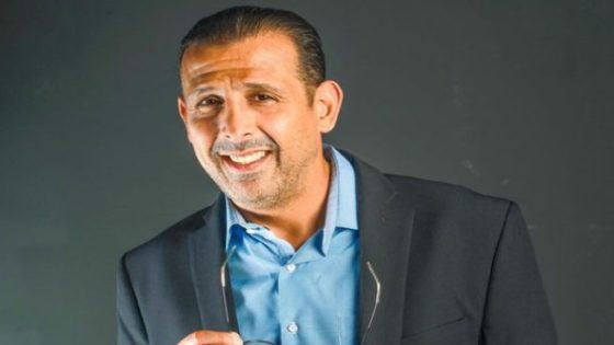 قاضي التحقيق يؤجل جلسة لخصم والمعارضة ترد بقوة