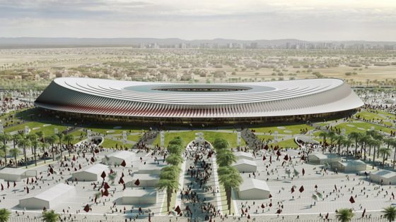 شركات فالنسية تغزو السوق المغربي مدفوعة بدينامية البنية التحتية ومشاريع كأس العالم 2030