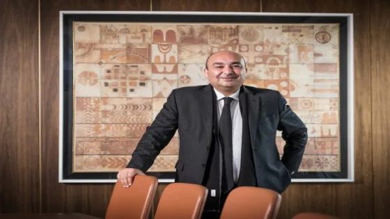 من حلم بـ150 ألف دولار إلى طموح المليار.. “ديسلوك” المغربية تفتح أبوابها للعالم