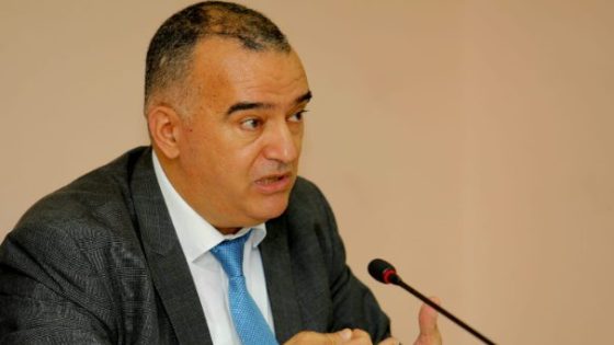 التايب يكتب: “تازة” و”غزة”.. دعوة لوقف عبثية الجدل السياسوي حول الترتيب والأفضلية