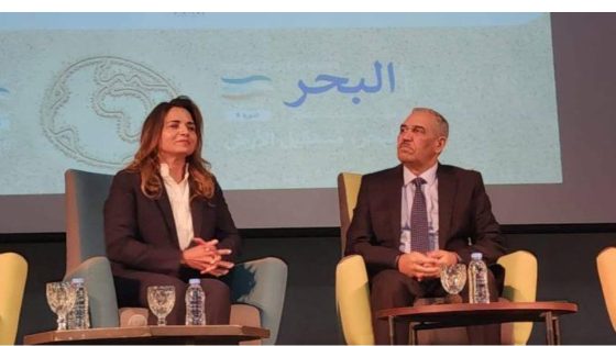بنعلي: المغرب أحدث رسميا ثماني محميات بحرية موزعة على طول سواحله المتوسطية والأطلسية