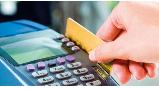 الدفع الإلكتروني.. مجلس المنافسة يرخص لمؤسسات الأداء والشركات الفرعية للبنوك