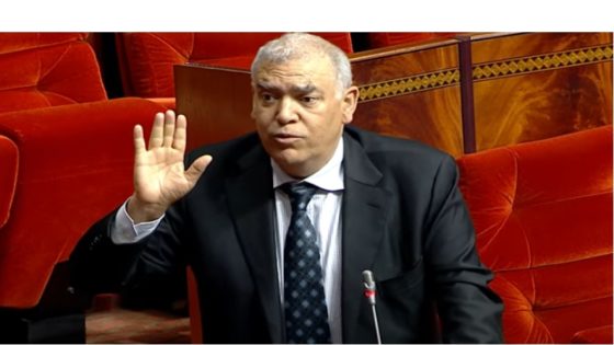 المفتش الجديد بوزارة الداخلية يباشر التحقيق في الدراسات الوهمية لرؤساء جماعات ومجالس
