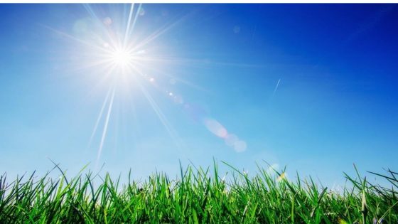 طقس السبت بالمغرب: أجواء حارة نسبيا بعدد من مناطق البلاد