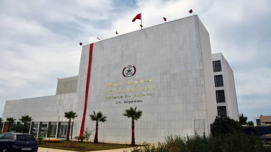 إقصاء بالشروط وتجميد للآمال.. شباب المغرب يصرخ ضد تسقيف السن في التوظيف العمومي