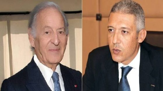 ثلاث عائلات مغربية في قائمة فوربس لأغنى الشركات العائلية العربية