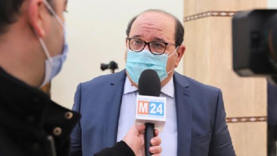 عبد الله بوصوف.. من حارس البوابة إلى عبء على الجالية