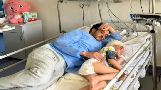 #العدالة_لغيثة.. مأساة شاطئ سيدي رحال تكشف استهتار “ولاد الفشوش” وتستنفر مطالب المحاسبة