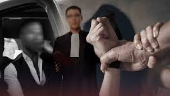 “أولاد الفشوش”.. قنابل موقوتة تهدد أخلاق المجتمع!