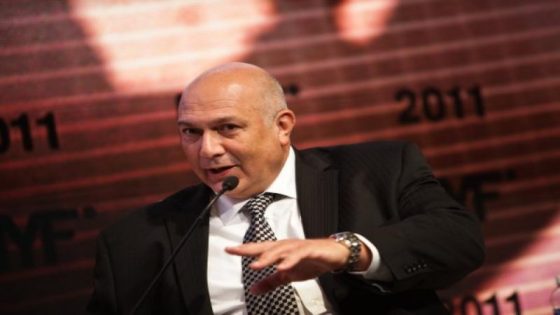 الفوسفاط المغربي يحقق قفزة تاريخية والصادرات المعدنية تسجل انتعاشا لافتا