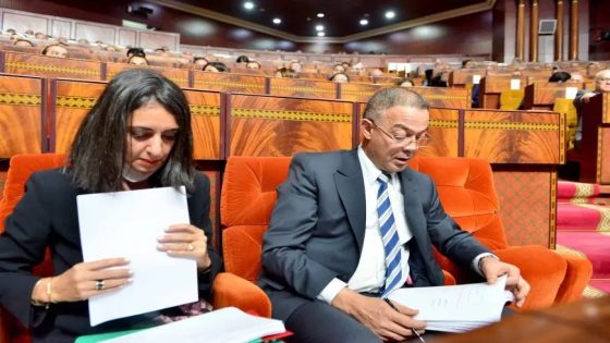 وزارة المالية تُفعّل نظام “GPS” لمراقبة سيارات الدولة والحد من الهدر