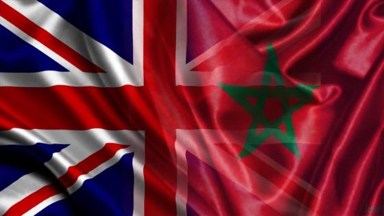 دعما للمخطط المغربي للحكم الذاتي، المملكة المتحدة تعتبر هذا المخطط بمثابة “الأساس الأكثر مصداقية وقابلية للتطبيق وبراغماتية لتسوية النزاع” وتعتزم التصرف وفقا لهذا الموقف على الأصعدة الثنائية والإقليمية والدولية
