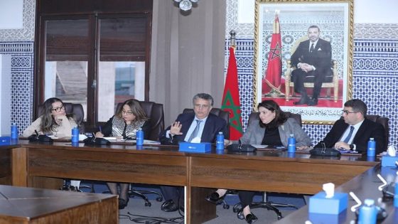 البام يوزع التزكيات على أصحاب النفوذ والتحالفات العائلية تتحكم في السباق نحو 2026