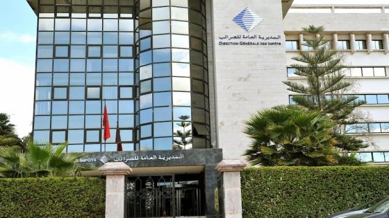 الضرائب تفتح النار على بارونات العقار وتطوق المضاربين بمراجعات قاسية