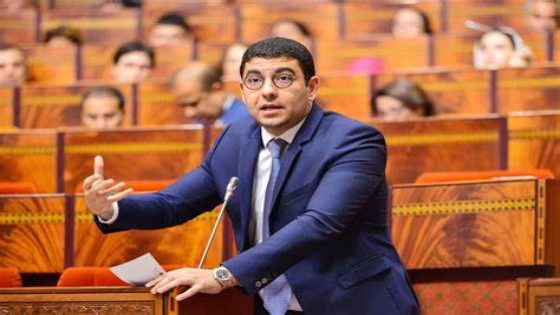 9 ملايين درهم تُوزَّع باسم الثقافة ووزراة بنسعيد تكرّس منطق الريع الثقافي بدل العدالة المجالية