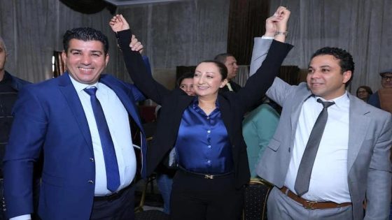 أزمة صامتة تهز مكتب مجلس جماعة الرباط وغياب 9 نواب عن اجتماع التحضير للاحتفال بعيد العرش