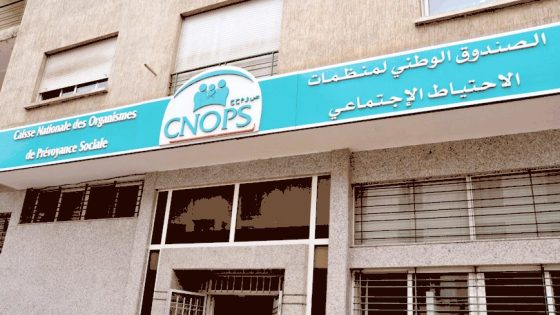 دمج قسري ووعود معلقة والحكومة القانون وسط الرفض