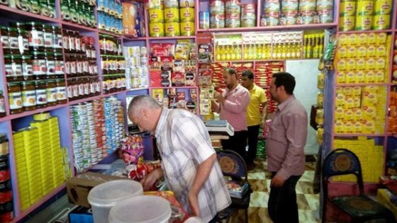 تقرير صادم لمجلس المنافسة يكشف تلاعب الموزعين بهوامش الربح على حساب المستهلكين