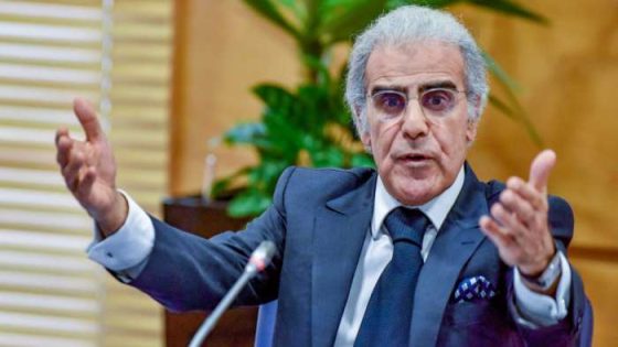 الدرهم الرقمي المغربي يقترب من الإطلاق كأداة سيادية جديدة تعيد تشكيل السياسة المالية والإنفاق العمومي