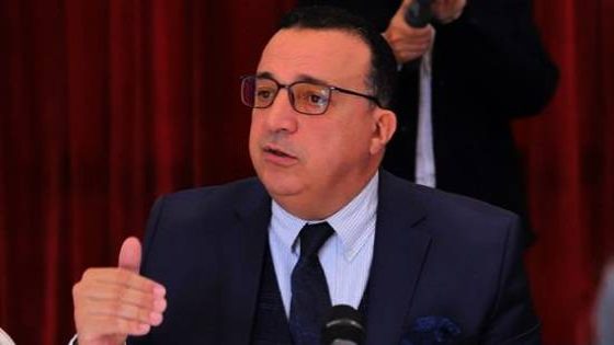 مسؤولو الصحة المركزيون والجهويون يُجمعون على كفاءة بلفقيه ويشيدون بقيادته الهادئة للوزارة