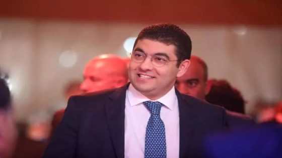 ديوان بنسعيد يحوّل وزارة الثقافة إلى “ملك خاص” و”VIP” والمحسوبية تجهز على ما تبقى من الهيبة المؤسساتية