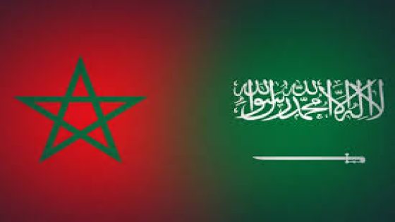 الخط البحري المباشر بين المغرب والسعودية يُنعش آمال التوازن التجاري والانفتاح الإفريقي الآسيوي